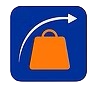 LoadAssist Logo